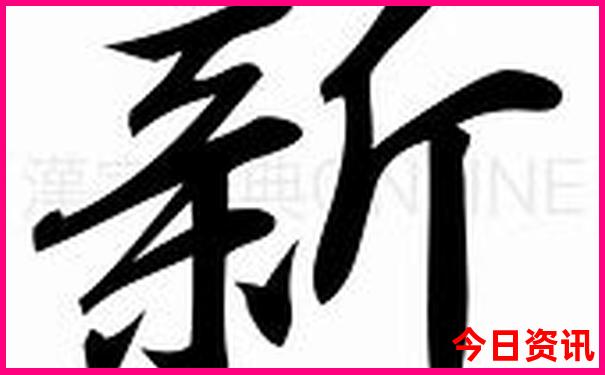 常州室内适合孩子玩的地方